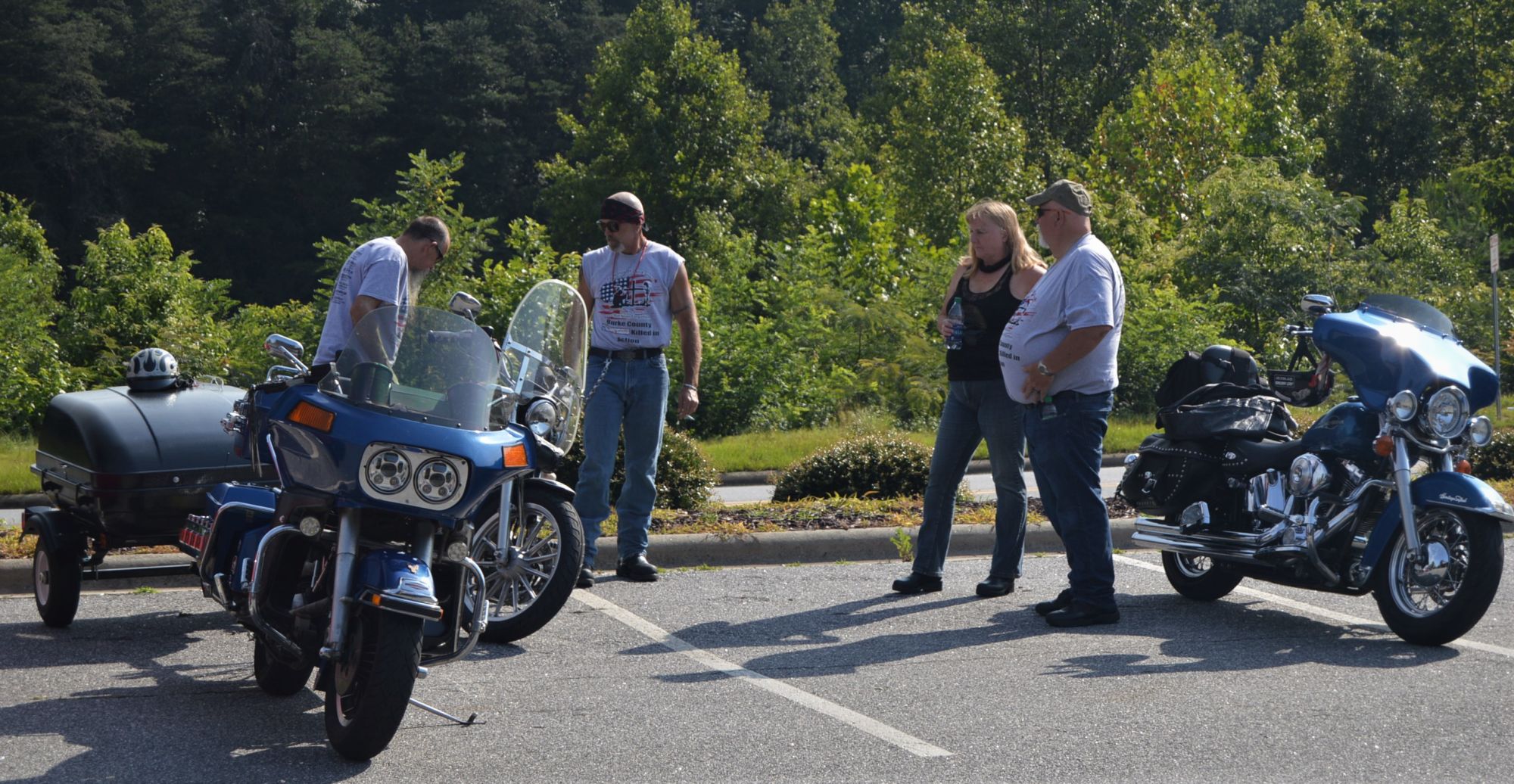 Memorial ride (77).JPG